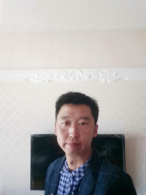 昨日的星辰的第二张照片--闽侯相亲网