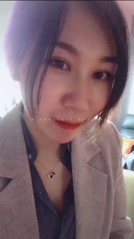 尤尤的第一张照片--闽侯相亲网