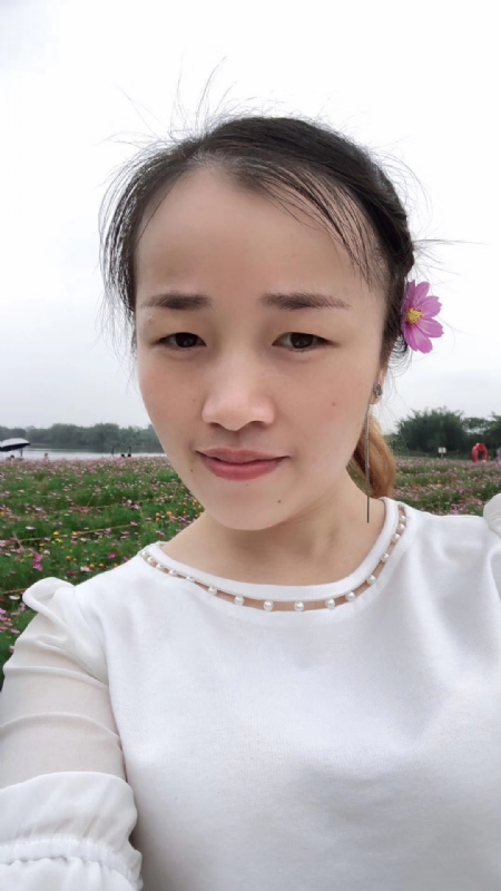 走的第一张照片--闽侯相亲网