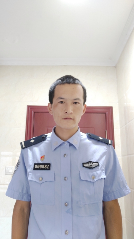 自俞灏明的第一张照片--闽侯相亲网