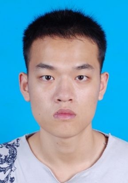 闪闪红星的第二张照片--闽侯相亲网