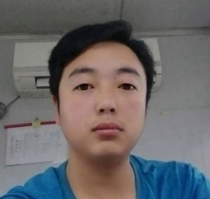 任先生的第一张照片--闽侯相亲网