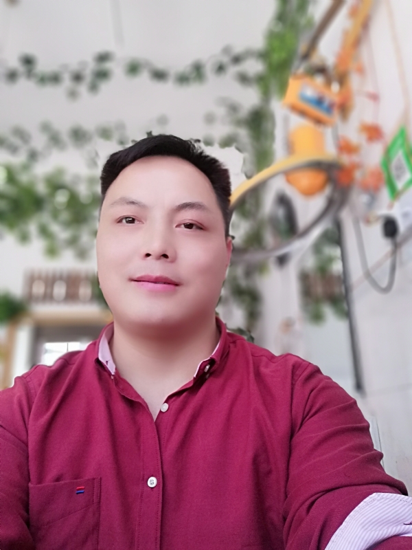 展梦飞翔XC的第一张照片--闽侯相亲网
