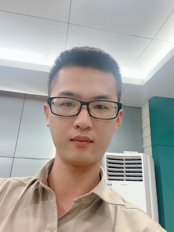 心劫.的第二张照片--闽侯相亲网