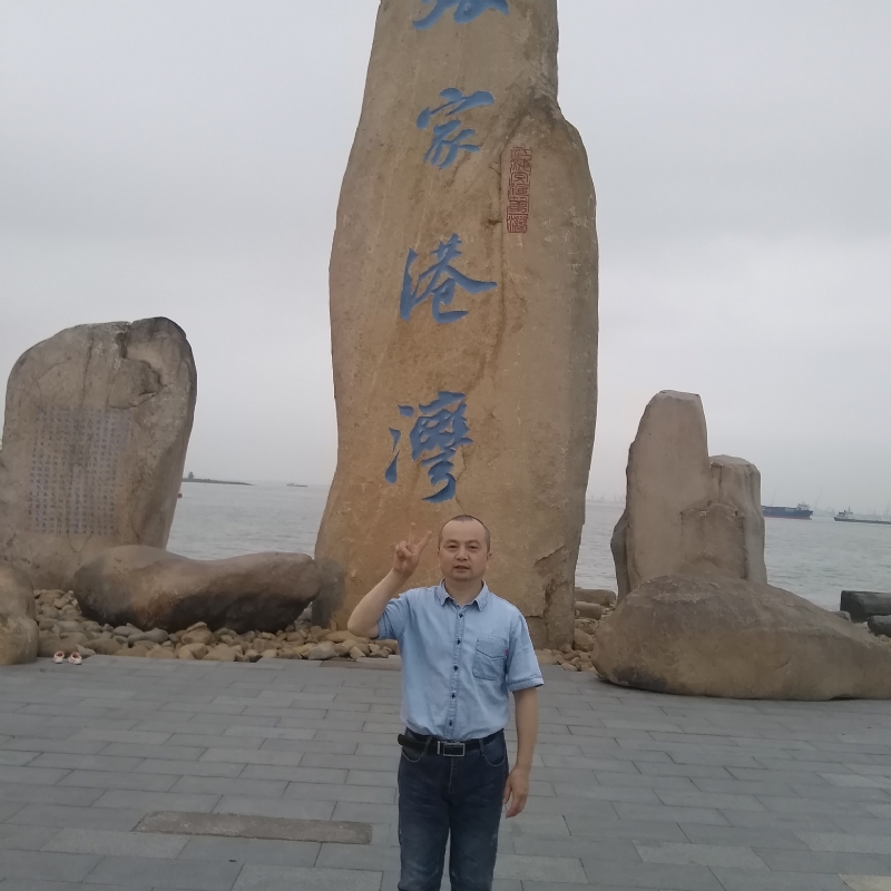 zjz的第二张照片--闽侯相亲网