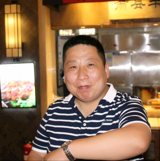 慢半拍的第一张照片--闽侯相亲网