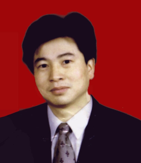阿康的第一张照片--闽侯相亲网