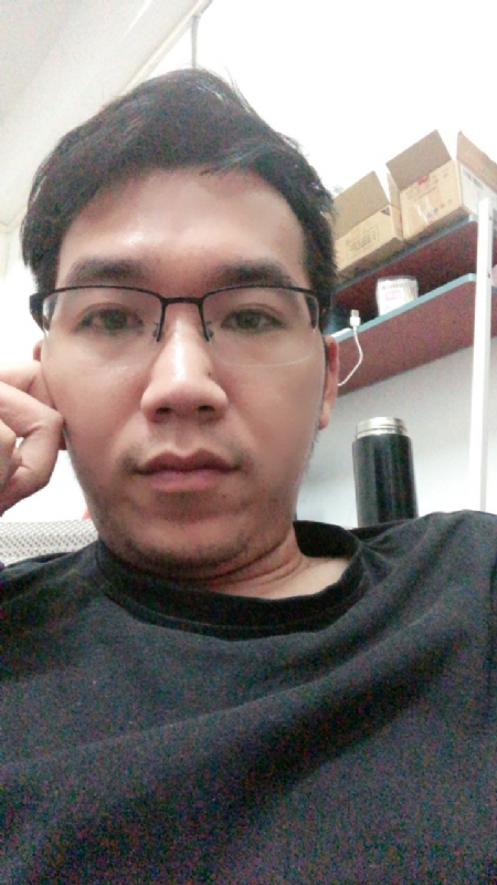 小林的第一张照片--闽侯相亲网