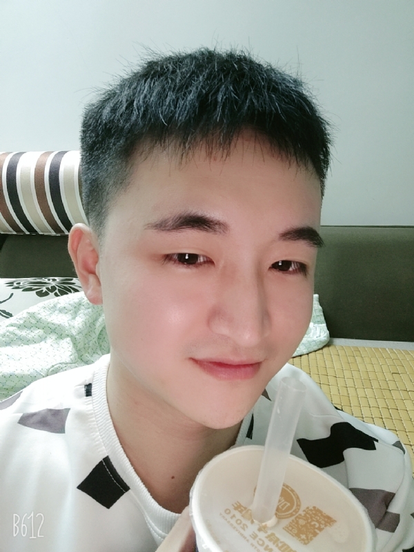 不止于心的第二张照片--闽侯相亲网