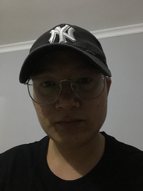 风花雪夜的第一张照片--闽侯相亲网