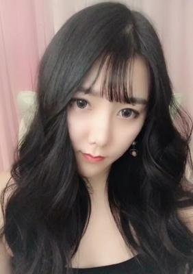 失意白兔520的第一张照片--闽侯相亲网