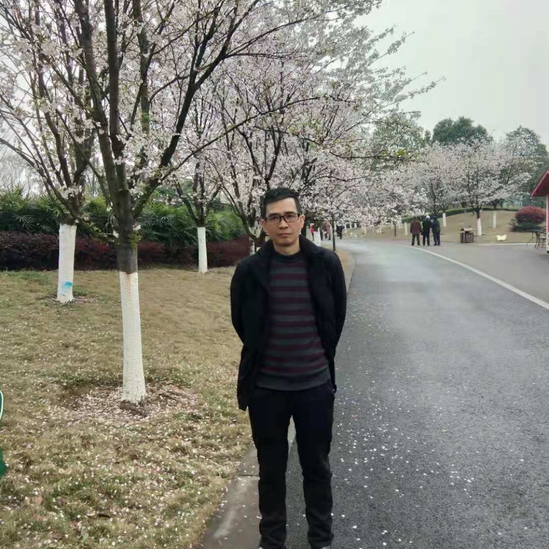痴心爱人的第一张照片--闽侯相亲网