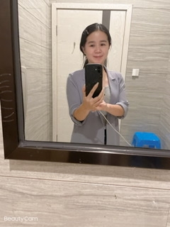 悠悠的第二张照片--闽侯相亲网