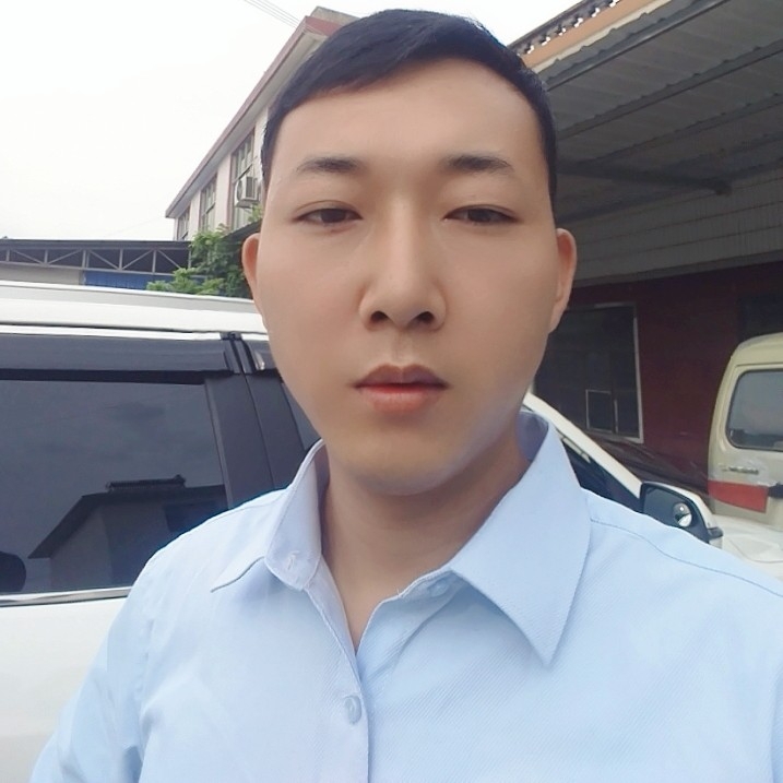 找个对象的第一张照片--闽侯相亲网