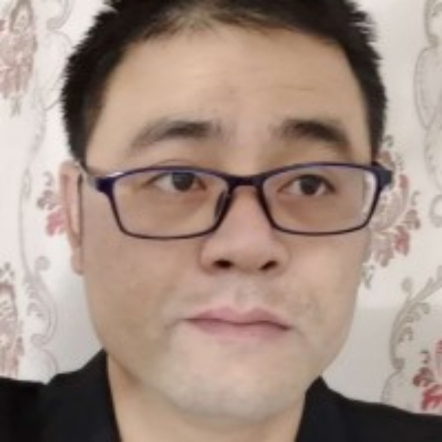qzx的第一张照片--闽侯相亲网