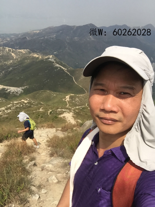 chatty163的第二张照片--闽侯相亲网