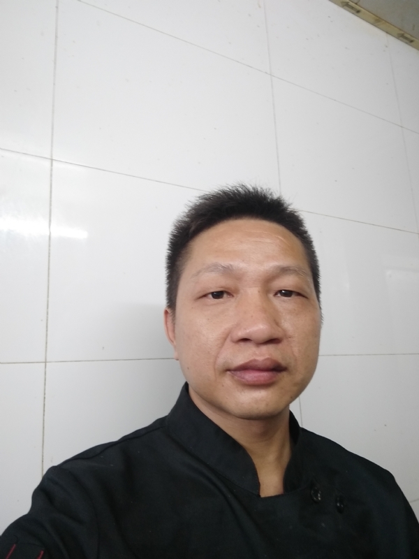 黎和平的第一张照片--闽侯相亲网