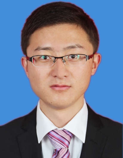 乐乐的第一张照片--闽侯相亲网