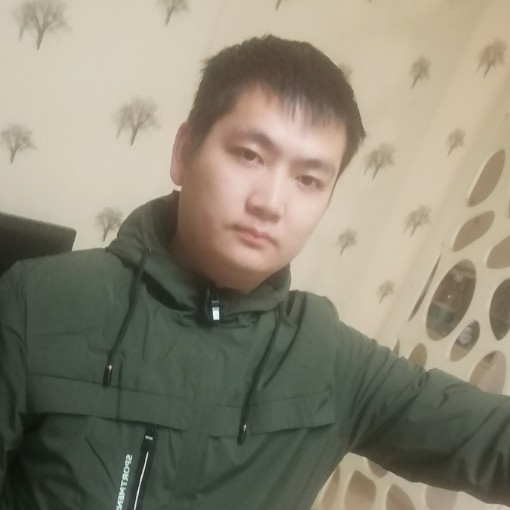 露露的第二张照片--闽侯相亲网