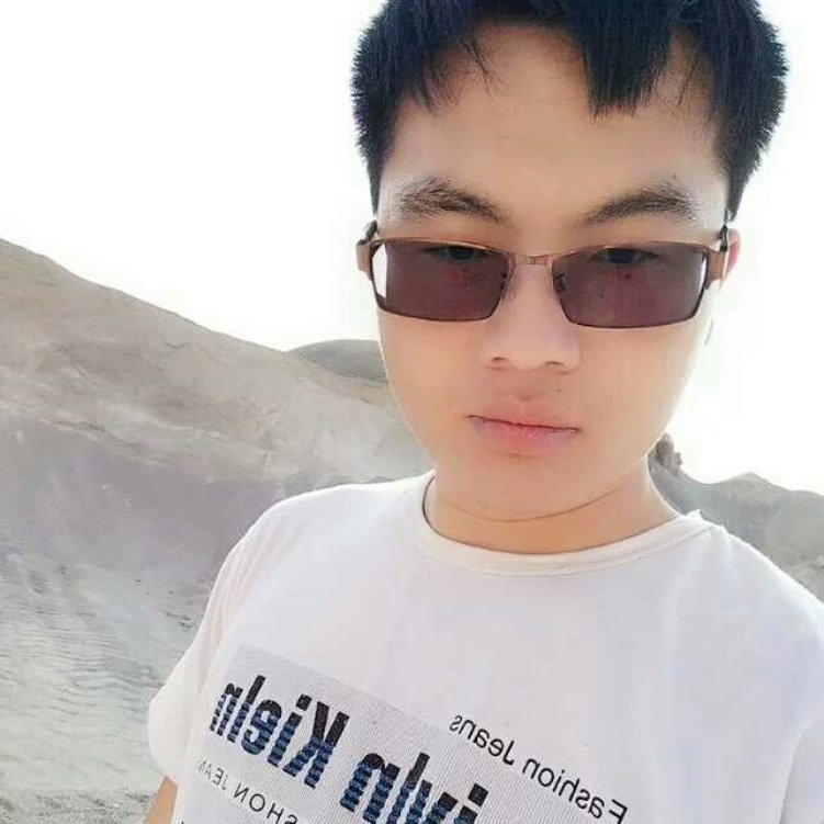 今夕何夕的第一张照片--闽侯相亲网