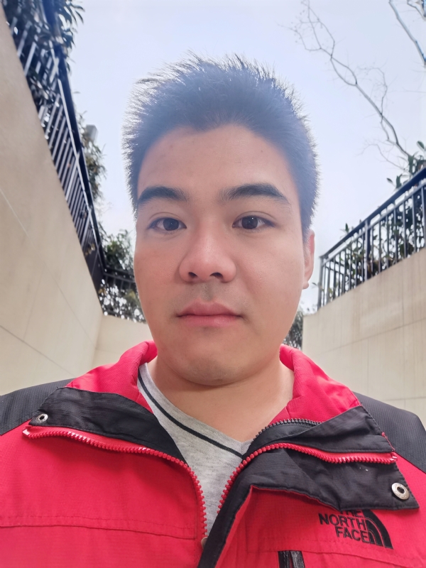 skari的第一张照片--闽侯相亲网