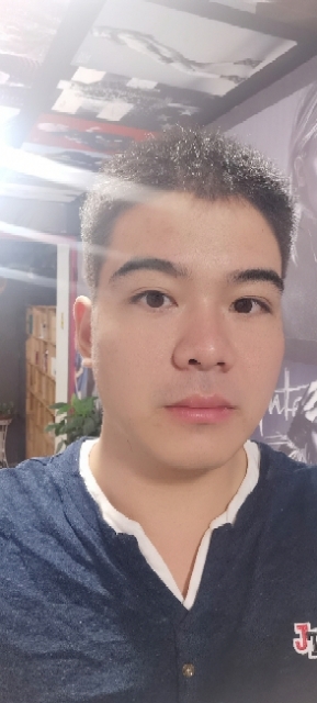 skari的第三张照片--闽侯相亲网