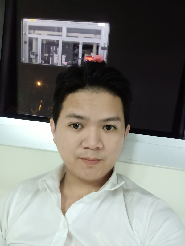 小全的第一张照片--闽侯相亲网