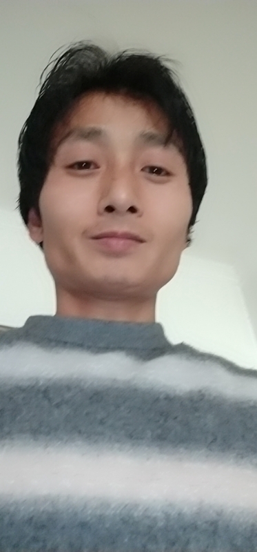 随风的第一张照片--闽侯相亲网