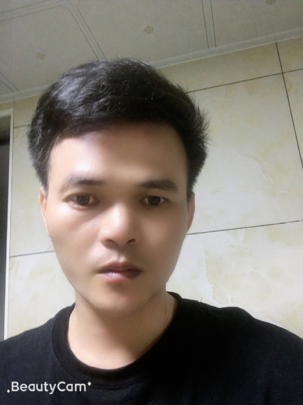 四少的第一张照片--闽侯相亲网