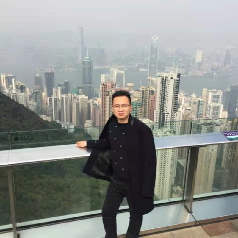 yun的第一张照片--闽侯相亲网