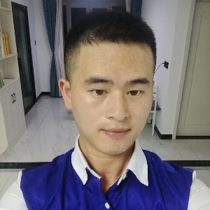 有理有你有理的第一张照片--闽侯相亲网