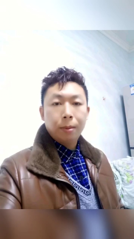 汤圆的第一张照片--闽侯相亲网