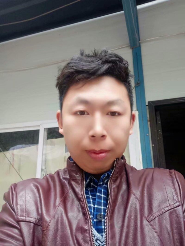 汤圆的第二张照片--闽侯相亲网