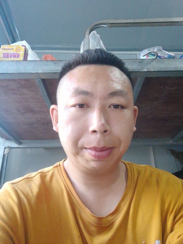 汤圆的第三张照片--闽侯相亲网