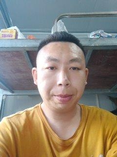 汤圆的第四张照片--闽侯相亲网