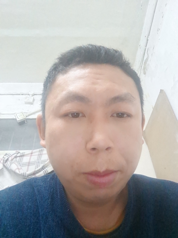 汤圆的第五张照片--闽侯相亲网