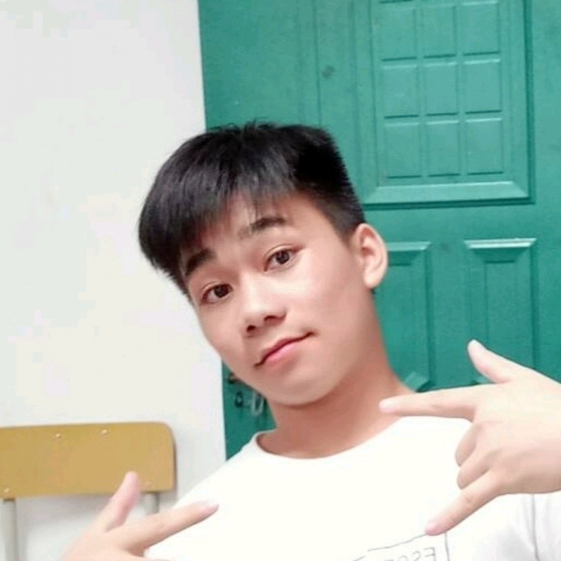 想你的第一张照片--闽侯相亲网