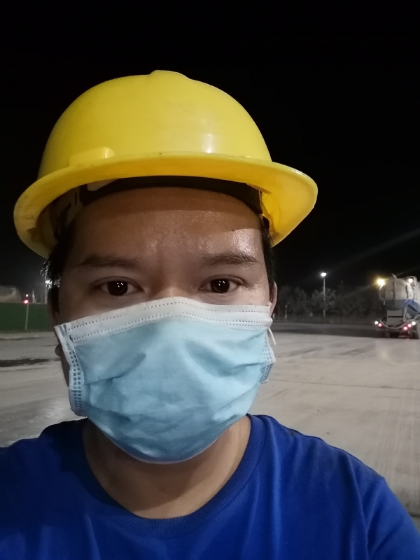 游侠儿的第二张照片--闽侯相亲网