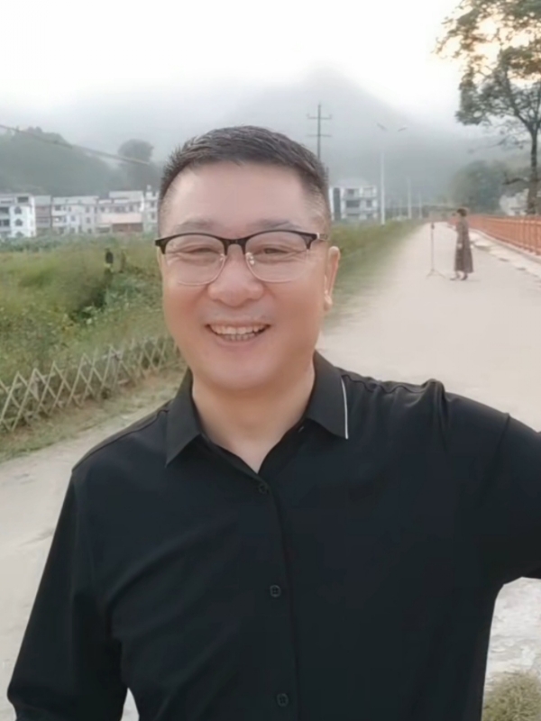 在這裡等你的第二张照片--闽侯相亲网