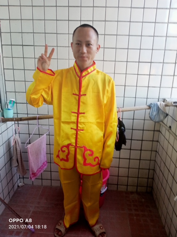 宋福军的第三张照片--闽侯相亲网