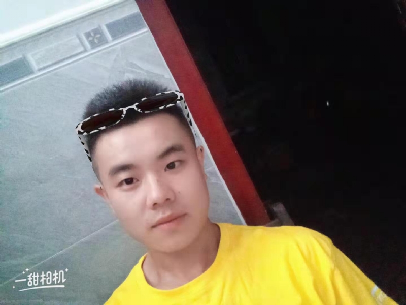 建国90周年的学渣的第一张照片--闽侯相亲网