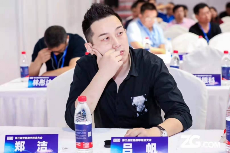 一生摯愛的第一张照片--闽侯相亲网