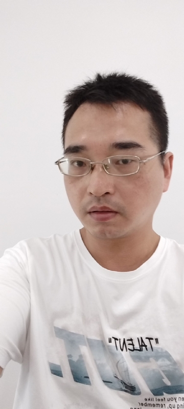 辉哥的第二张照片--闽侯相亲网
