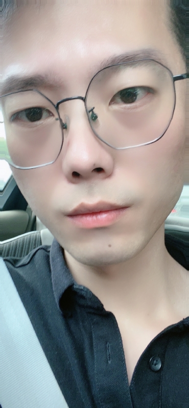 至尊宝的第三张照片--闽侯相亲网