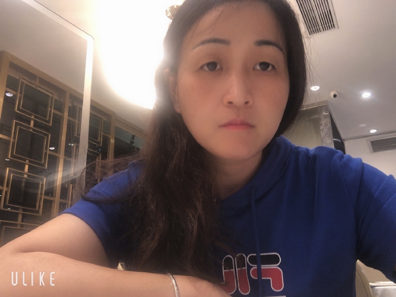 Spring的第一张照片--闽侯相亲网