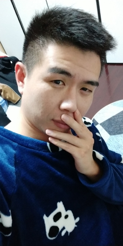 想名字什么的最讨厌的第一张照片--闽侯相亲网