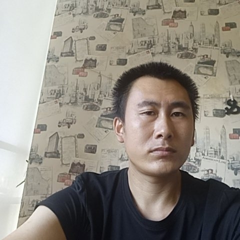 火柴没冒儿的第二张照片--闽侯相亲网