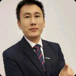 火柴没冒儿的第三张照片--闽侯相亲网