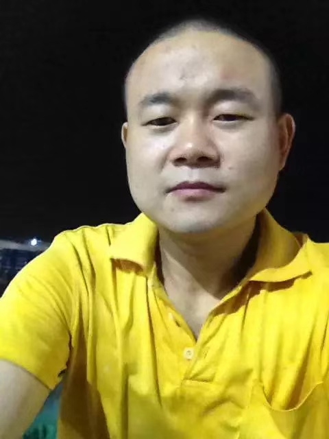 装国豪的第一张照片--闽侯相亲网