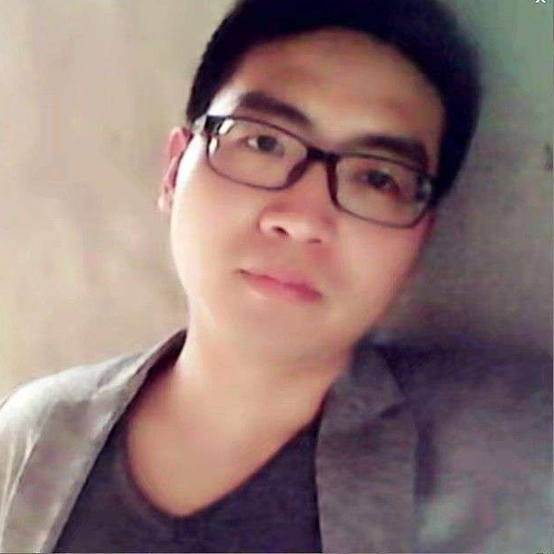 国风少年的第三张照片--闽侯相亲网